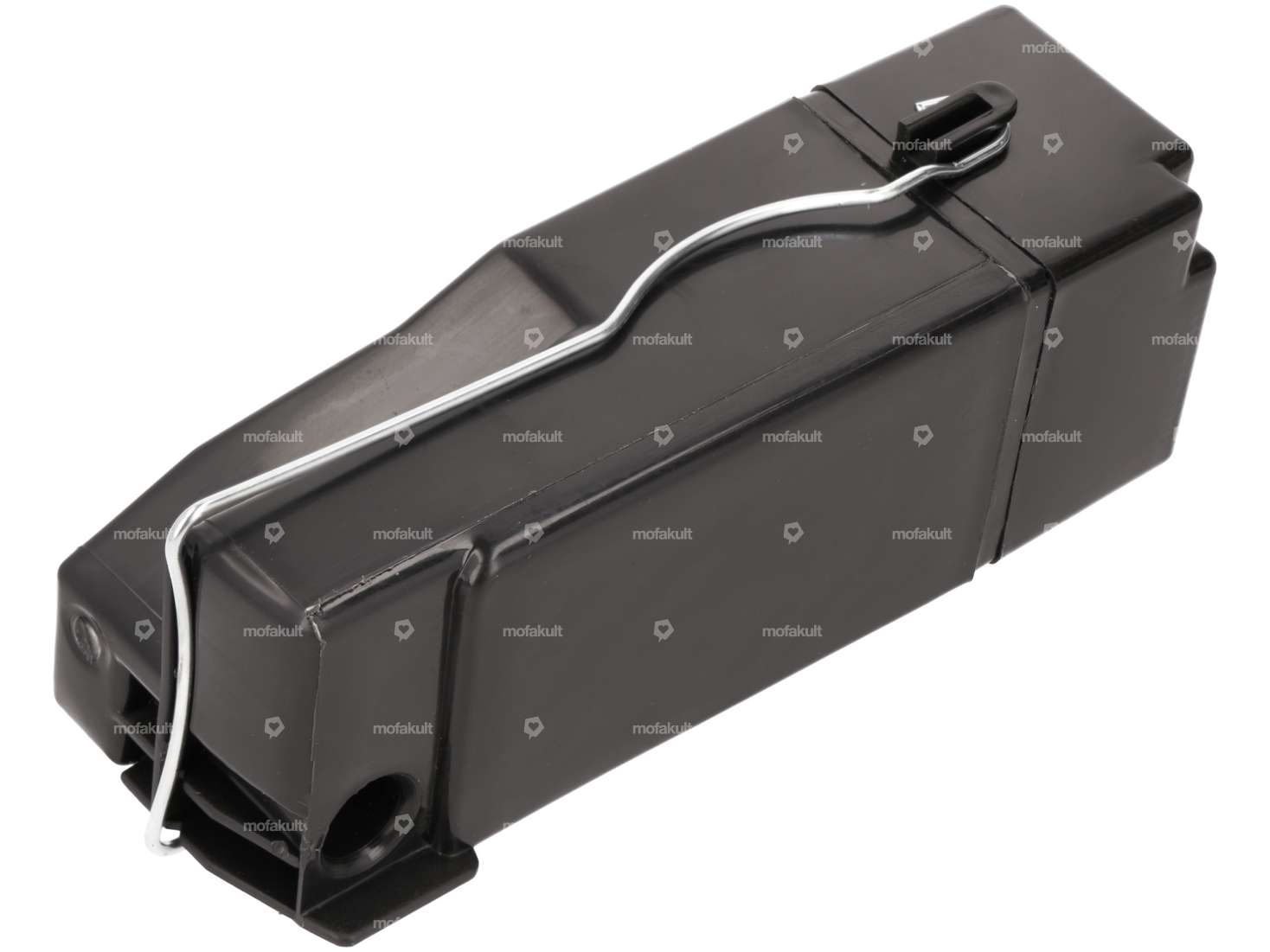 Filtro aria 20 mm | Sachs 504, 505, 535 (A4209) Carousel Image 2