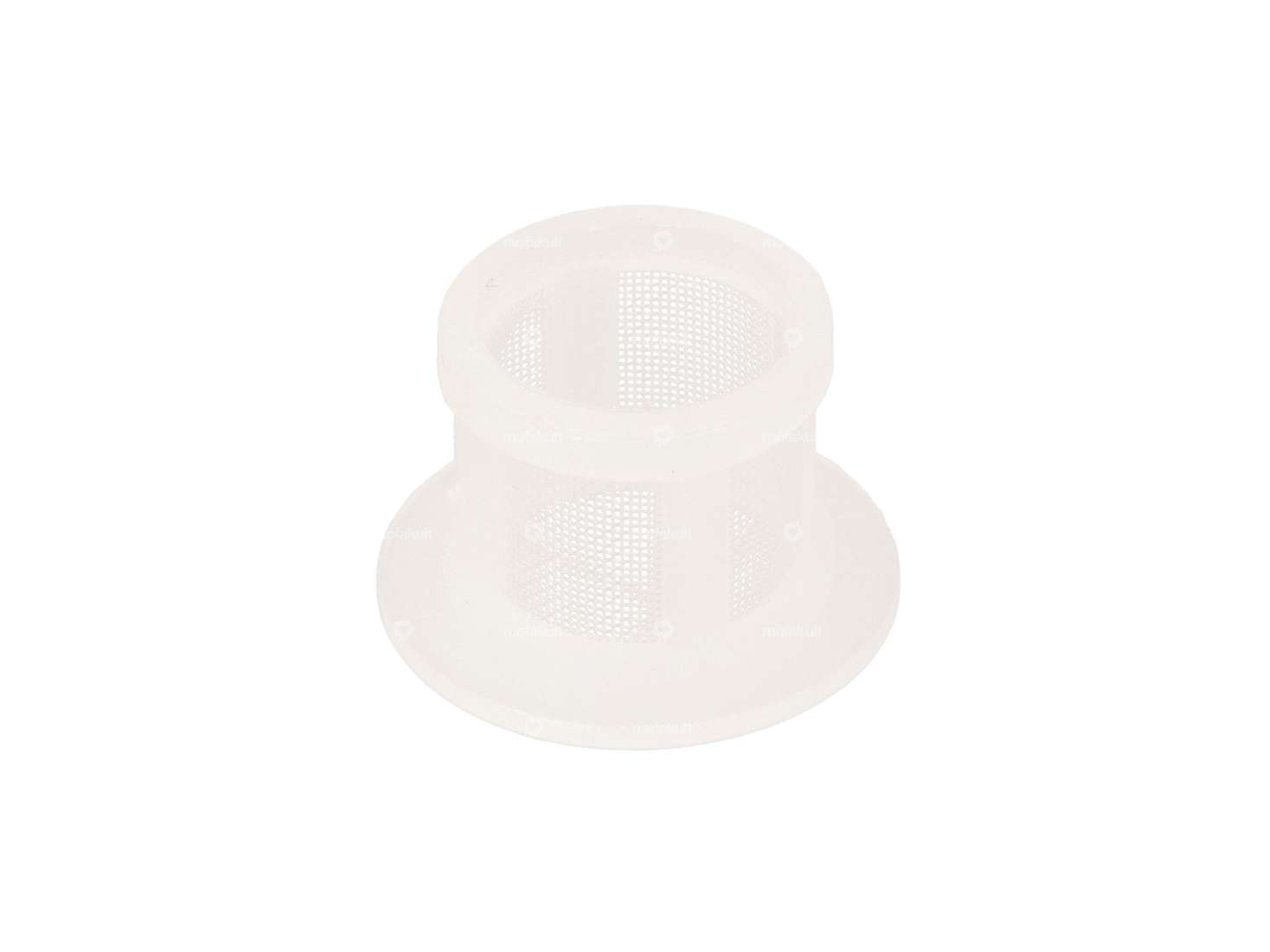 Gurtner fuel filter carburetor AR1 | MBK, Motobécane 51 Carousel Image 1