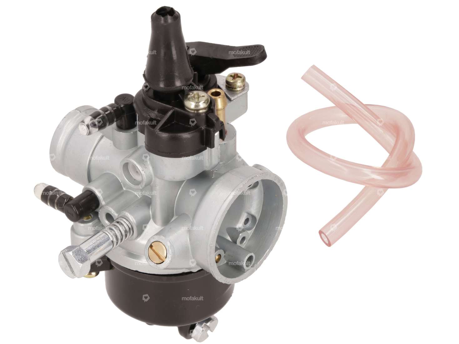 Carburatore DMP 17,5 mm PHVA | Tomos A55 Carousel Image 1