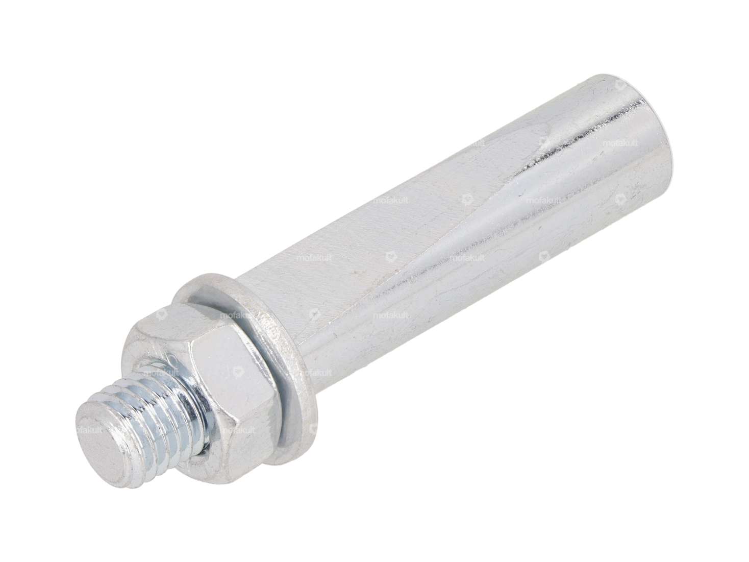 cuneo di rilancio swiing® per leva kickstart | Puch E50, Z50 Carousel Image 1