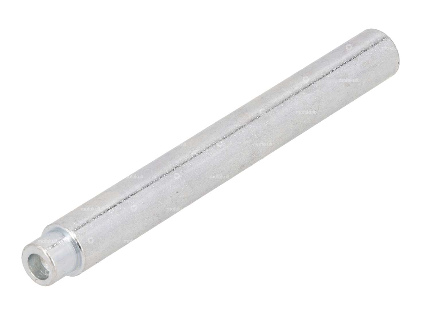 Perno di supporto Ø 10 mm NOS | Piaggio Ciao P / SC Carousel Image 1