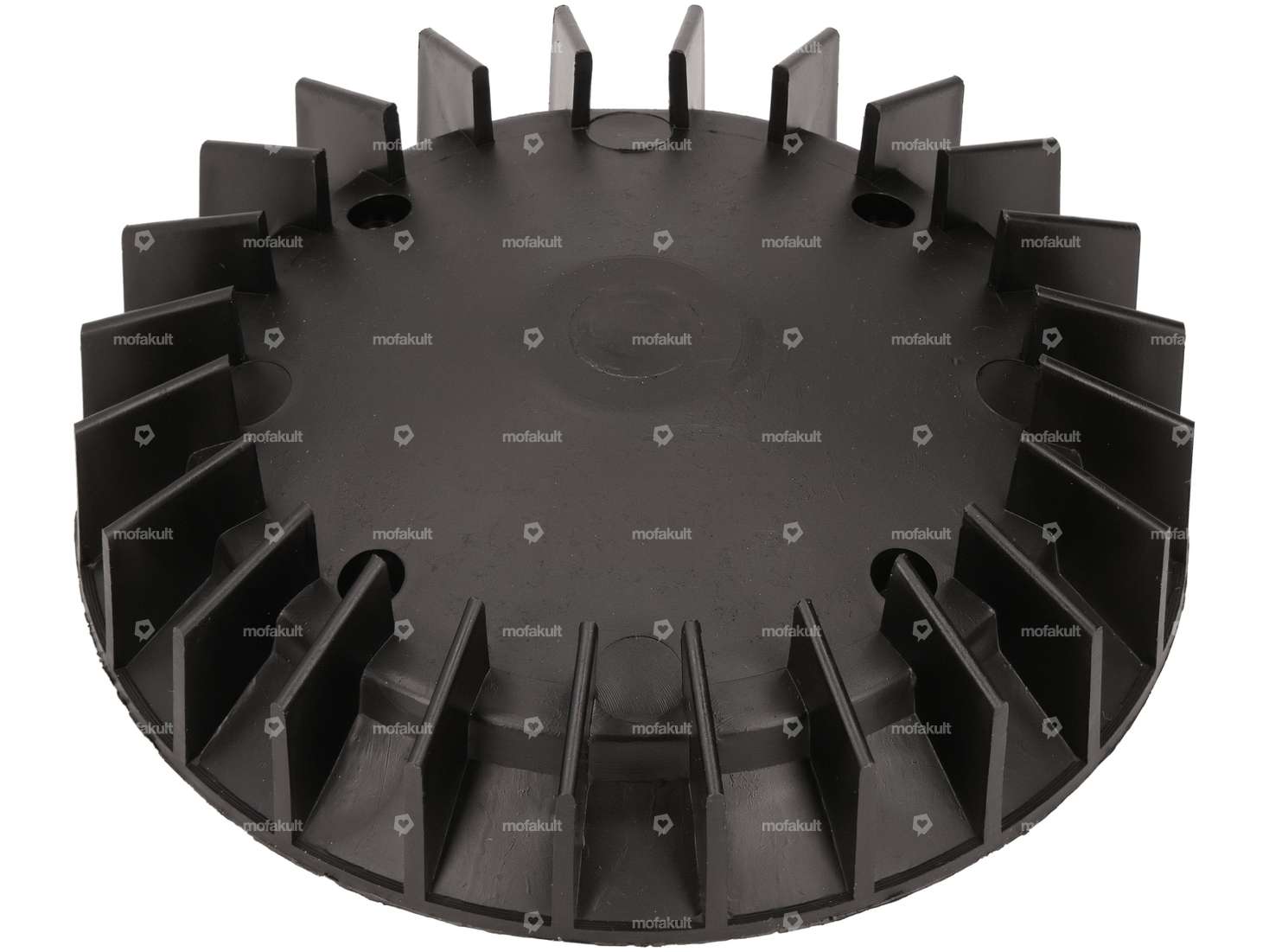 Ventola E-Start | Beta 521 (A8786) Carousel Image 1