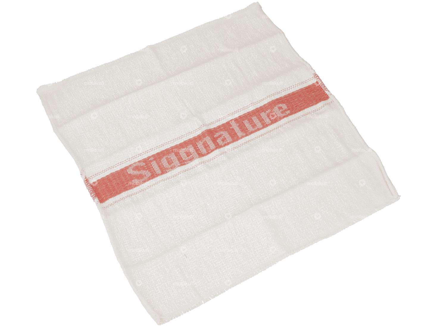 Siggnature Putzlappen 38 x 38 cm Carousel Image 1