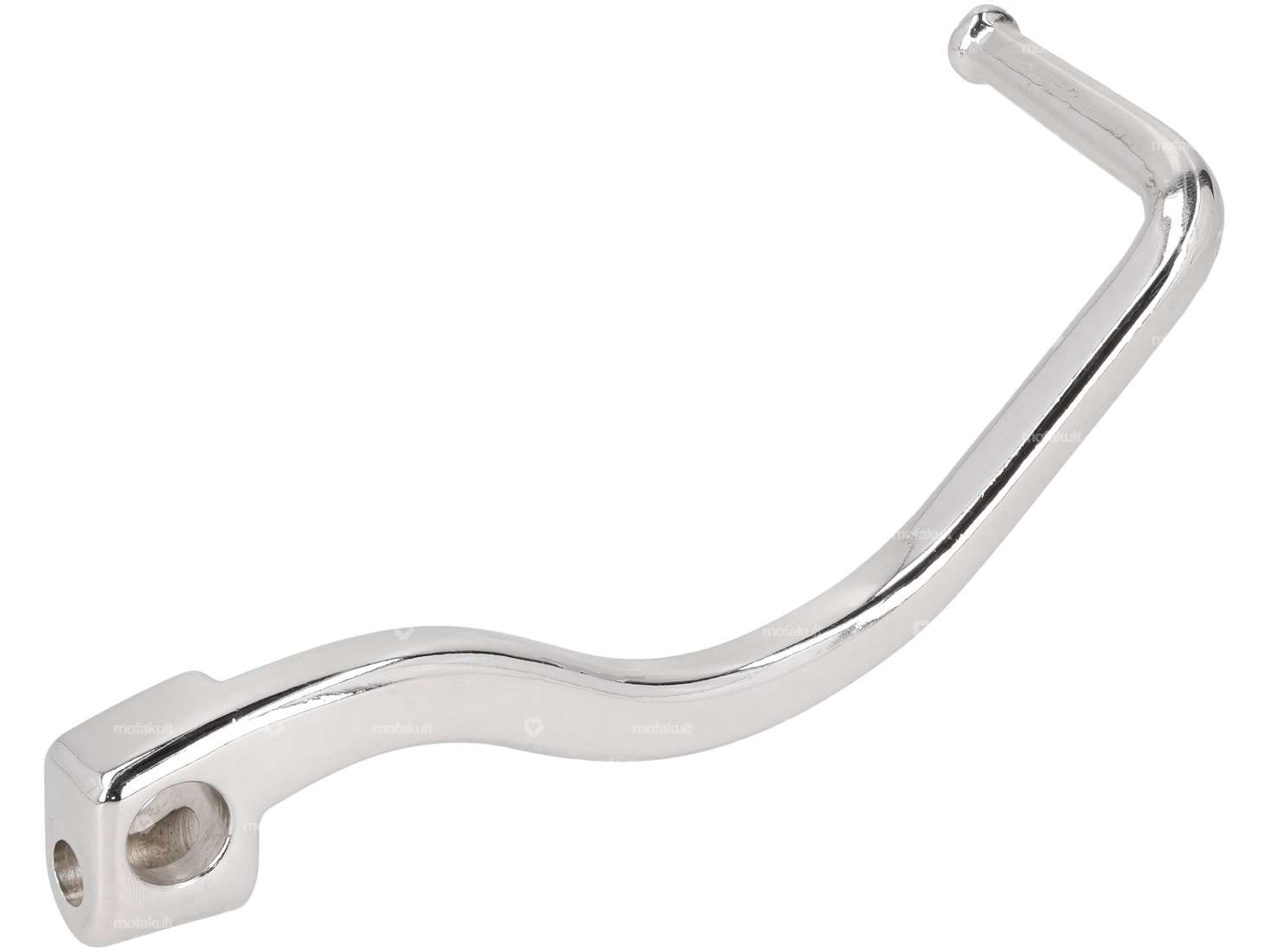 Kickstarter Cromo | Puch Maxi Carousel Image 1