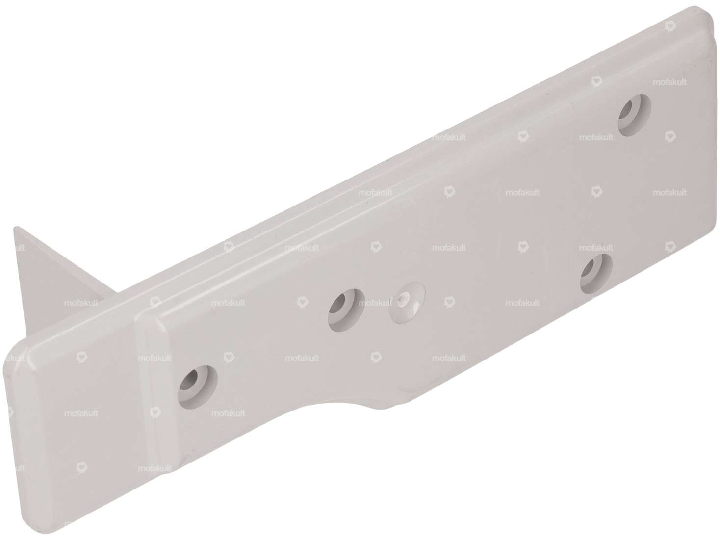 Sachs 503 ABL air filter cover Carousel Image 1