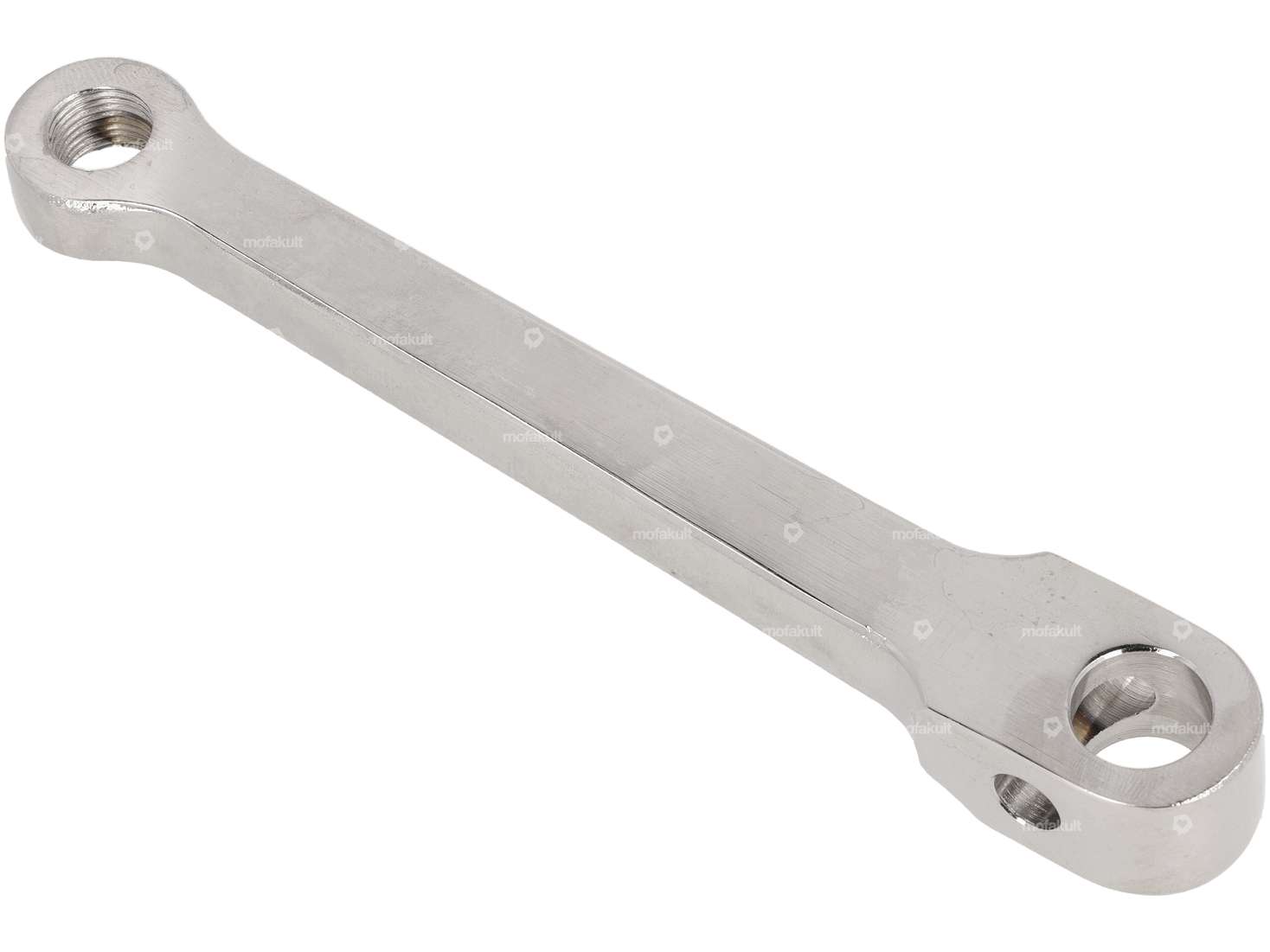 Manovella a pedale sinistra Solex Carousel Image 1