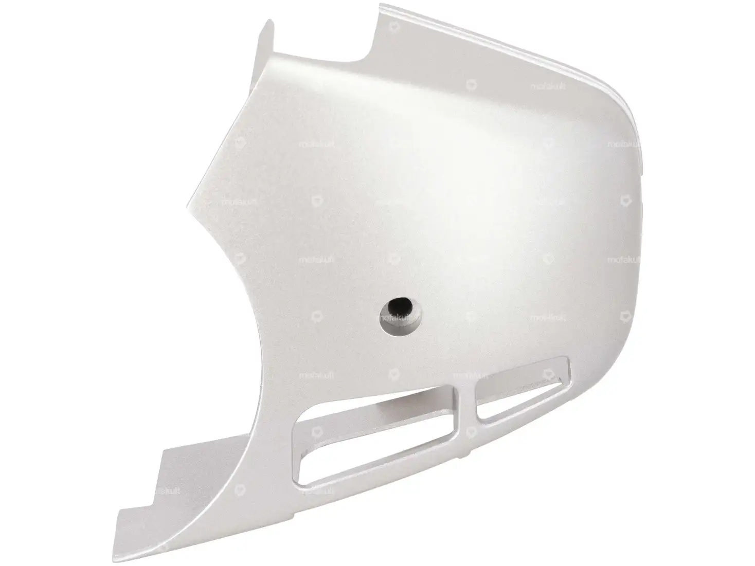AKOA fan cowl right | Sachs 503 | mofakult
