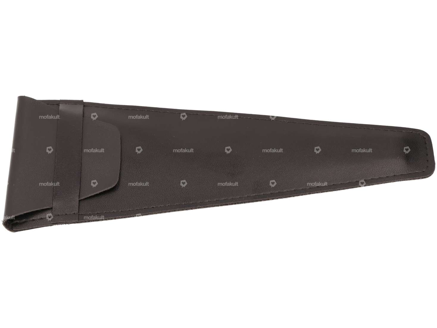 Hogetex Messschieber Analog 0 -150 mm Carousel Image 3