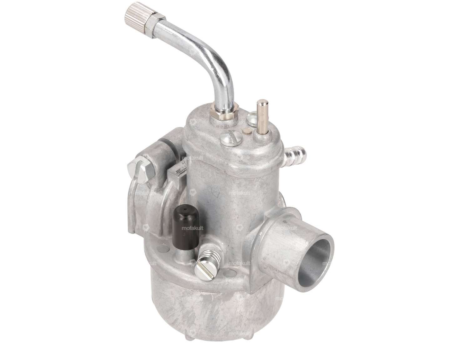 Set di messa a punto GPO 43,5 mm (replica Metrakit) | Puch E50, ZA50 Carousel Image 4