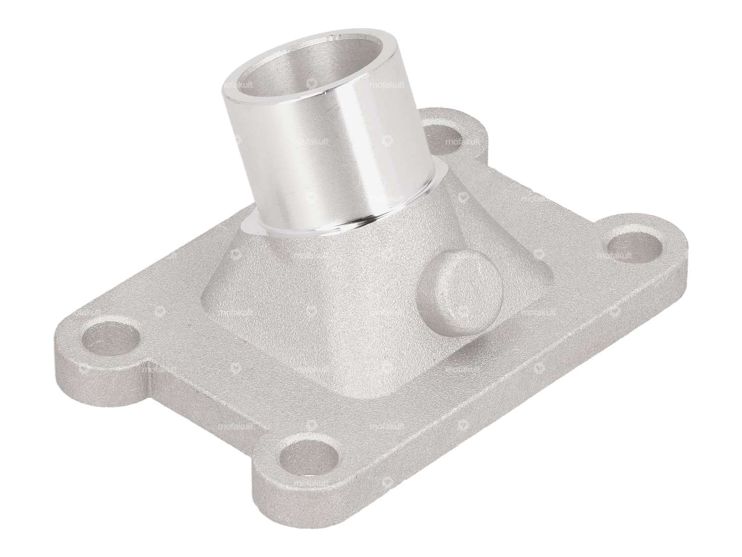 Gilardoni italkit Ansaugstutzen Puch original Carousel Image 1