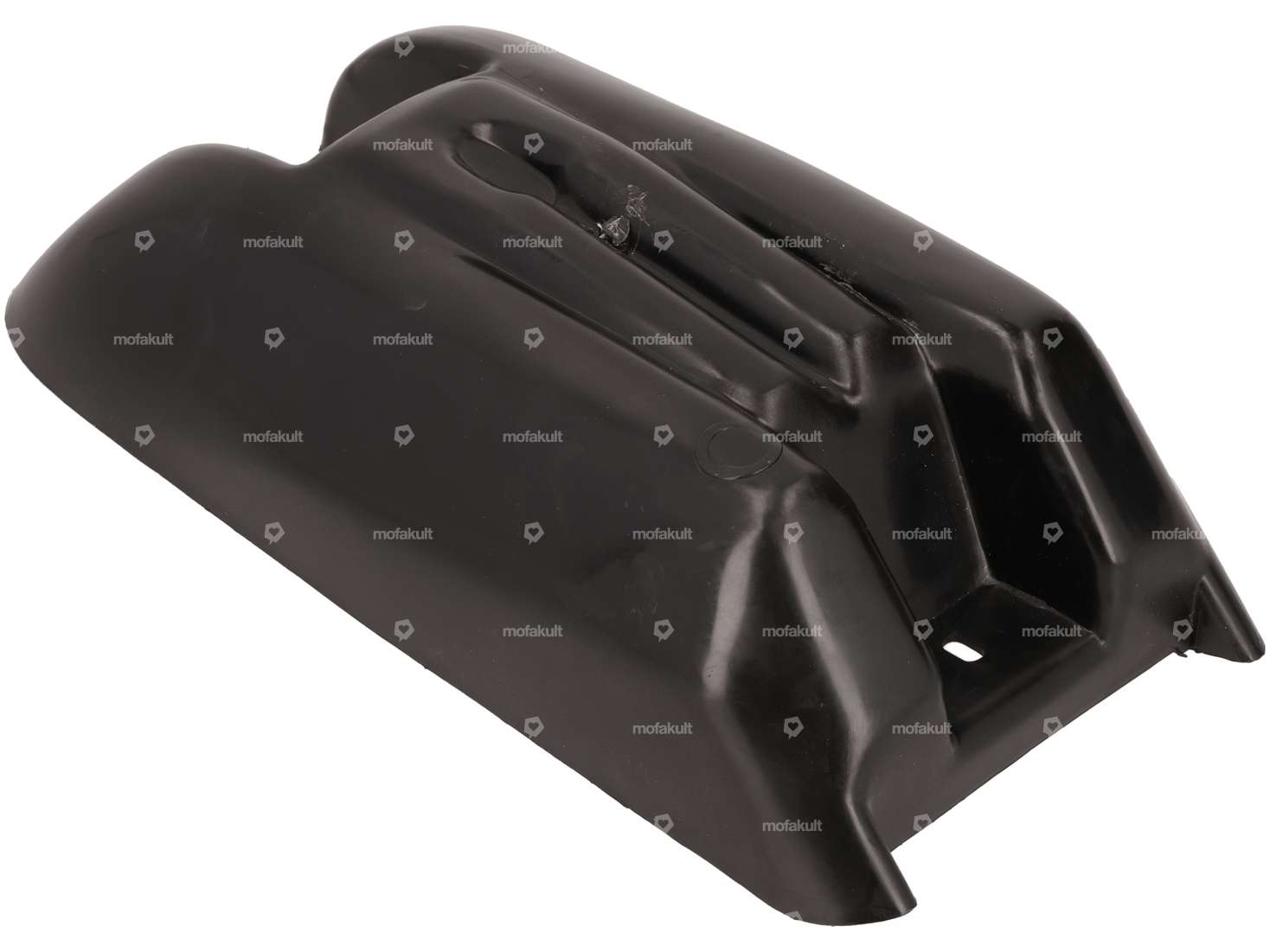 Cassetta degli attrezzi originale | Tomos Sprint Carousel Image 2