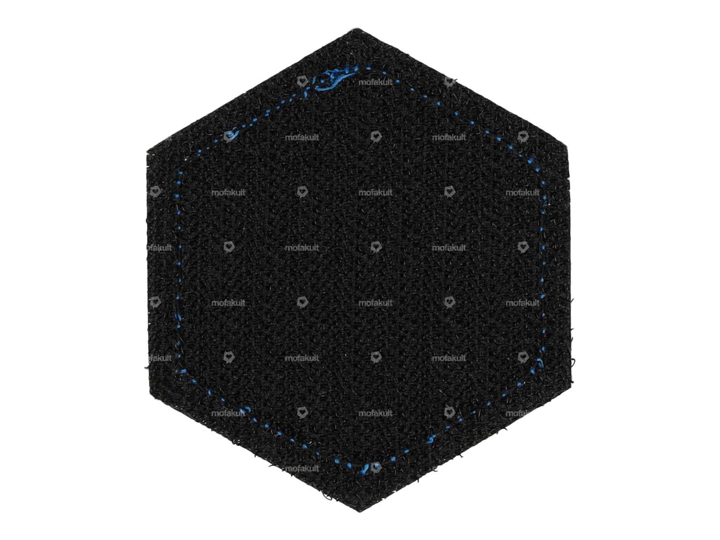 toppa mk-Merch "Piaggio" a 6 angoli Carousel Image 2