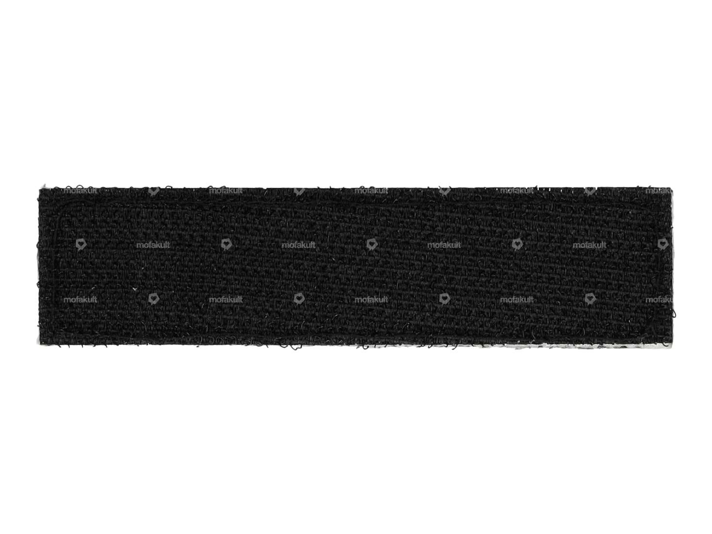 toppa mk-Merch "TÖFFLI-OMA" nero Carousel Image 2