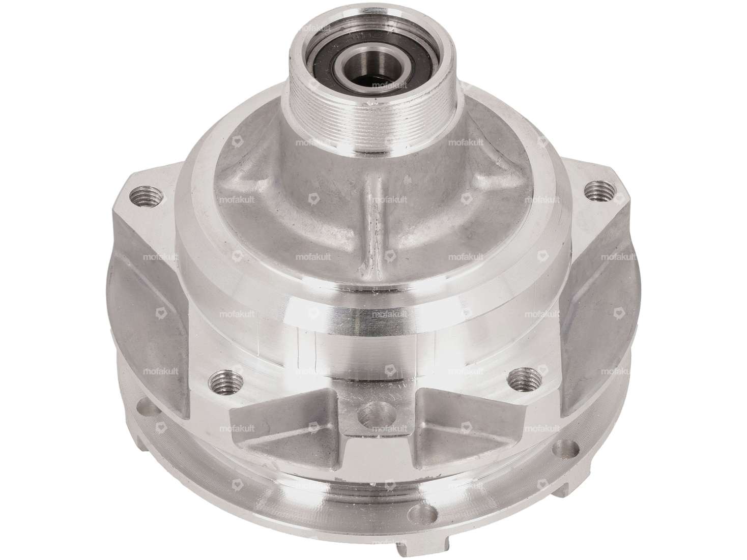 Mozzo ruota fuso | Puch Maxi, X30 NG-2AH Carousel Image 2