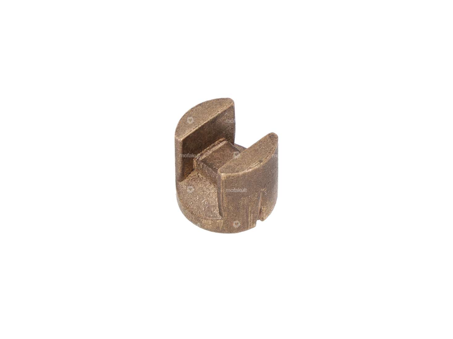 Clutch separator | Vespa Largeframe Carousel Image 1