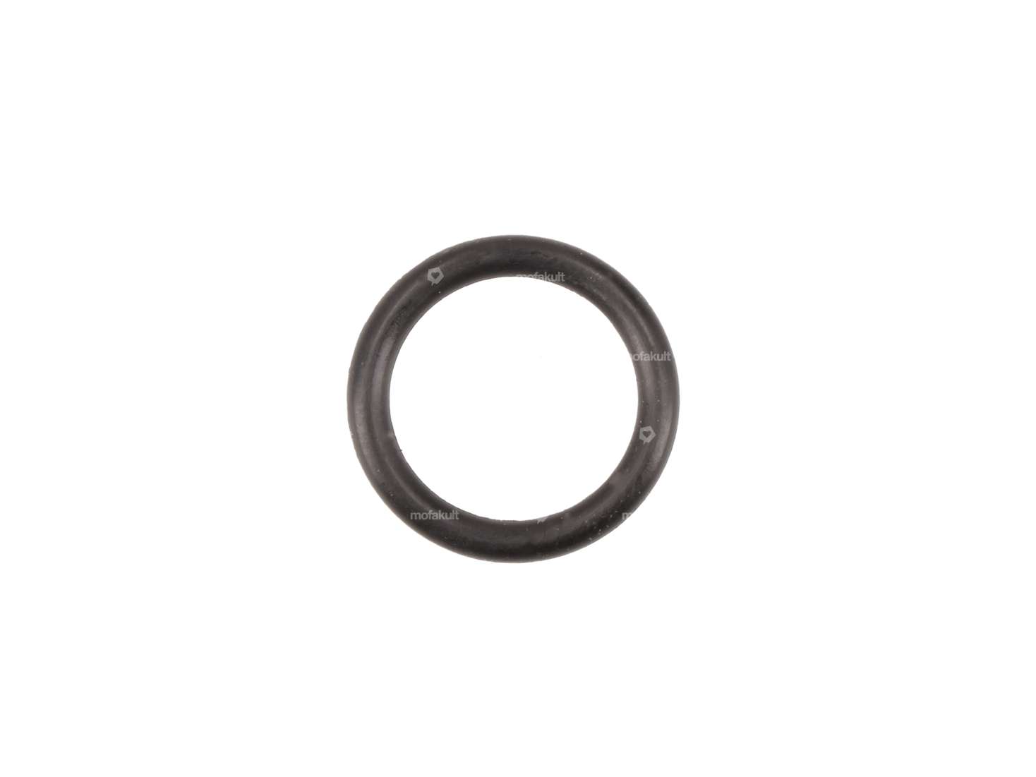 O-ring albero kickstarter 21 x 2,5 mm | Vespa Largeframe, Smallframe Carousel Image 1