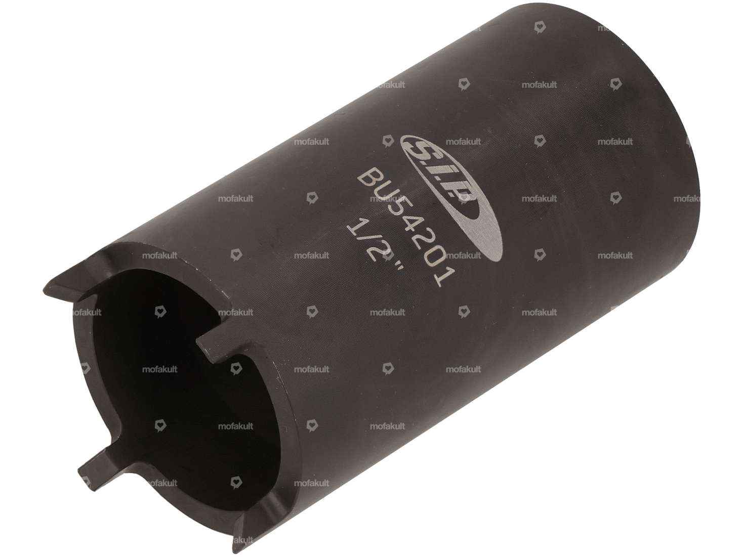 Dado per cuscinetti SIP Control | Vespa Carousel Image 1