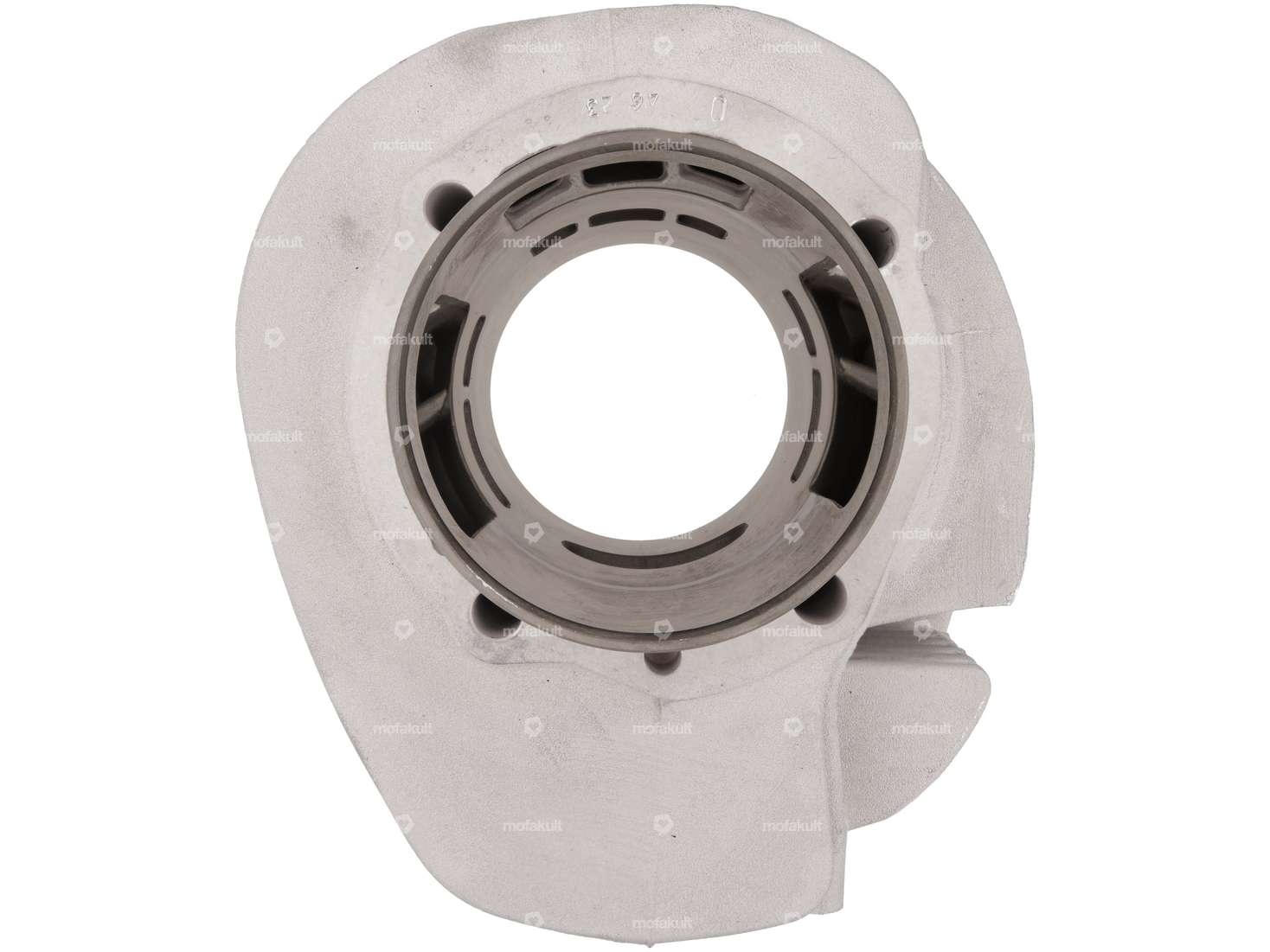 Kit cilindro Malossi da 68,5 mm «Sport MK II 210» | Vespa P, PX, Cosa, Rally Carousel Image 2