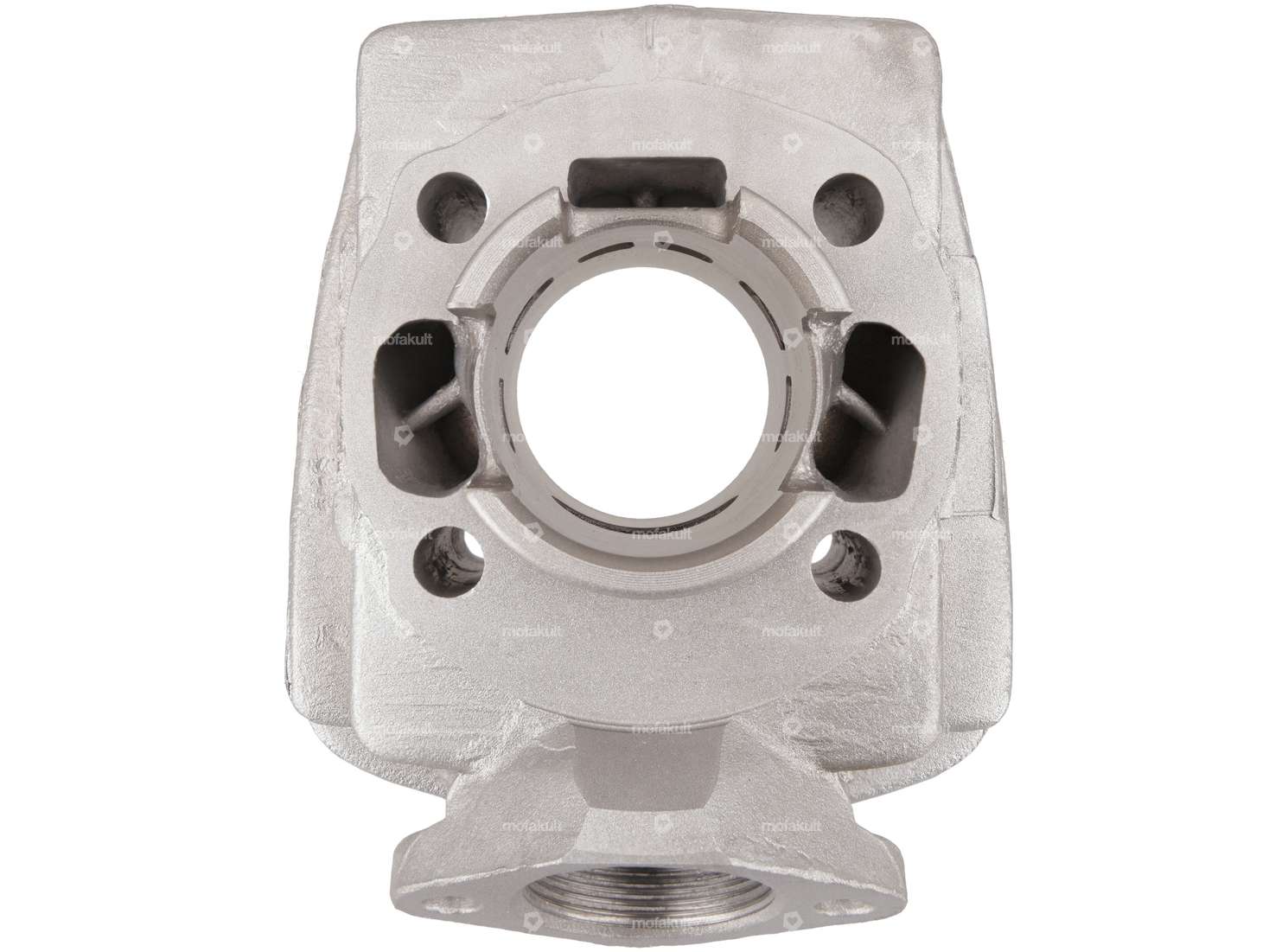 Airsal 40 mm cylinder kit | Peugeot 103 Carousel Image 2