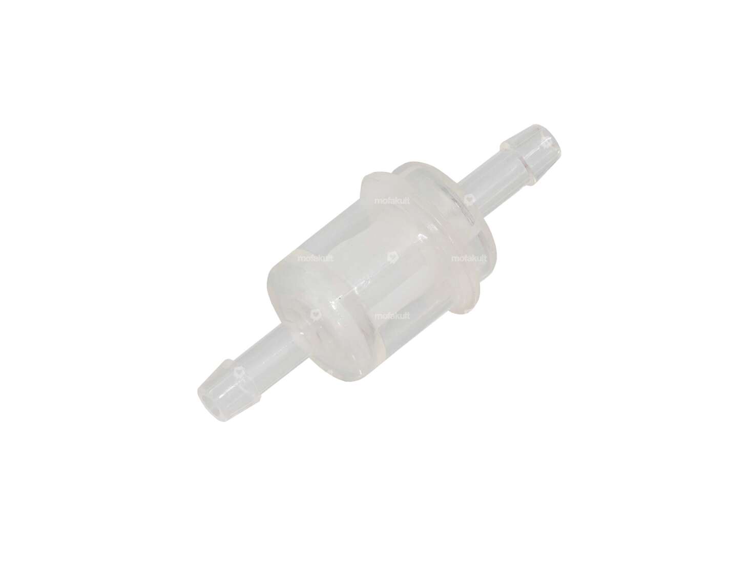 Karcoma fuel filter plastic small Carousel Image 1