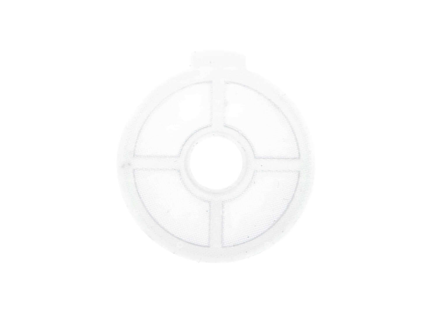 BING Siebeinsatz Bing 17 & 18 Carousel Image 1