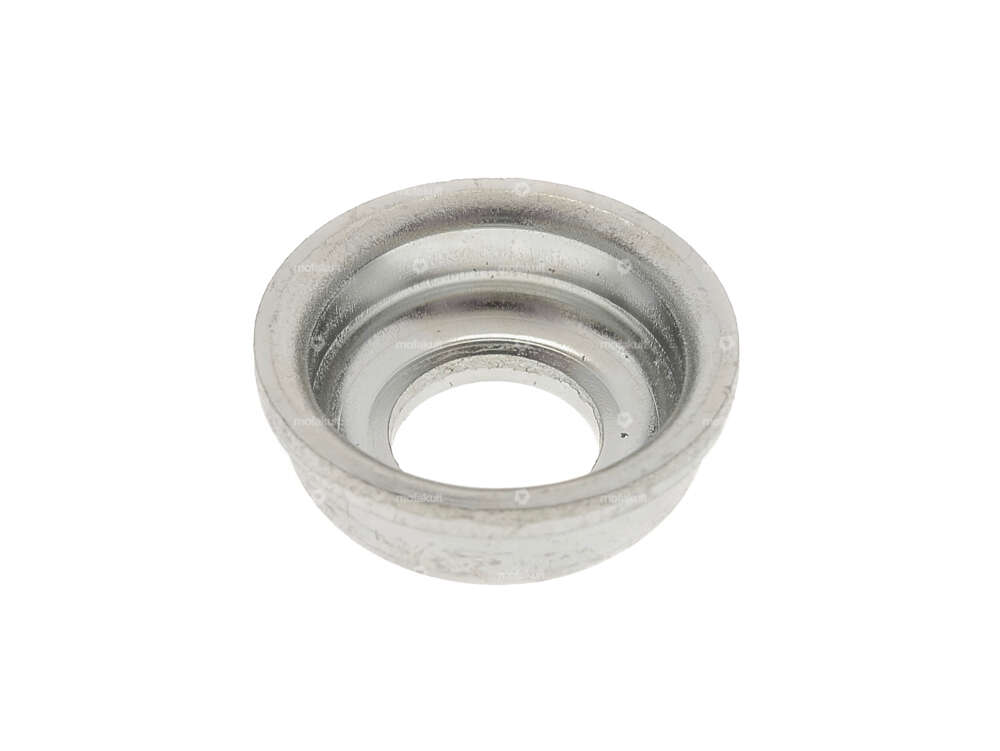 Wheel bearing shell Ø 30 mm Carousel Image 1