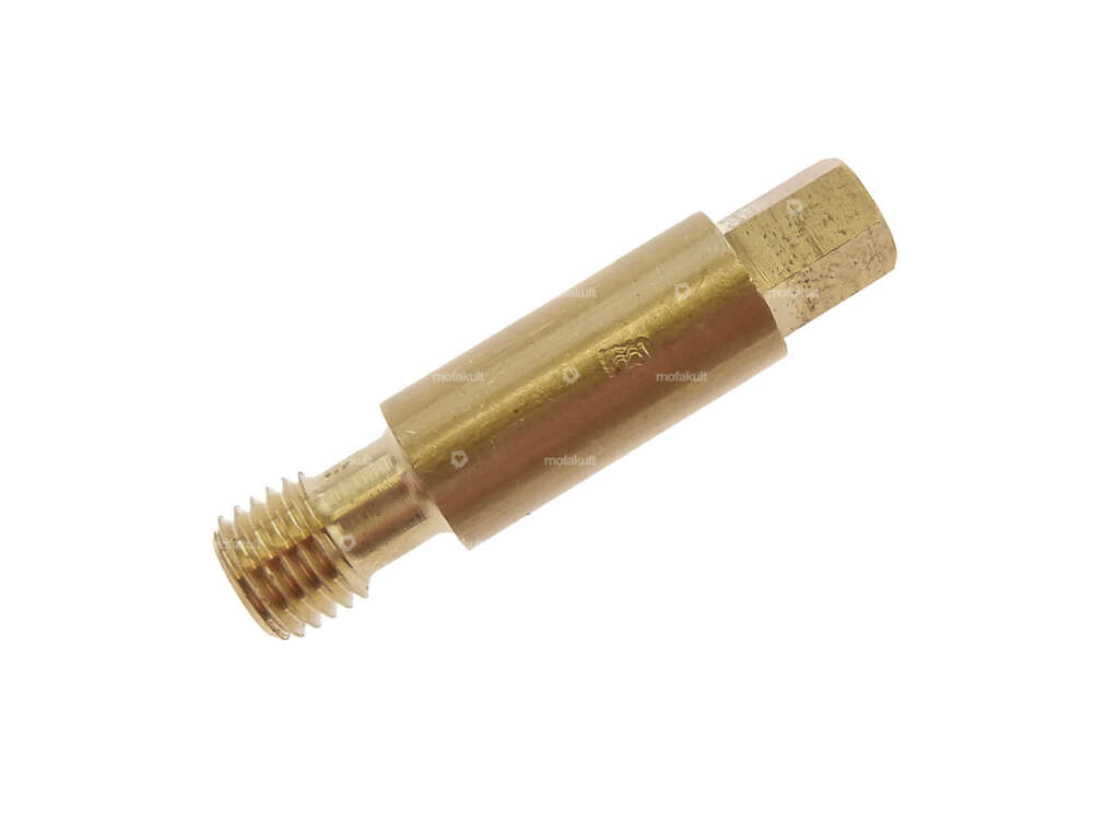 Blocco ugelli BING 2,20 Bing SRE e SRA Carousel Image 1