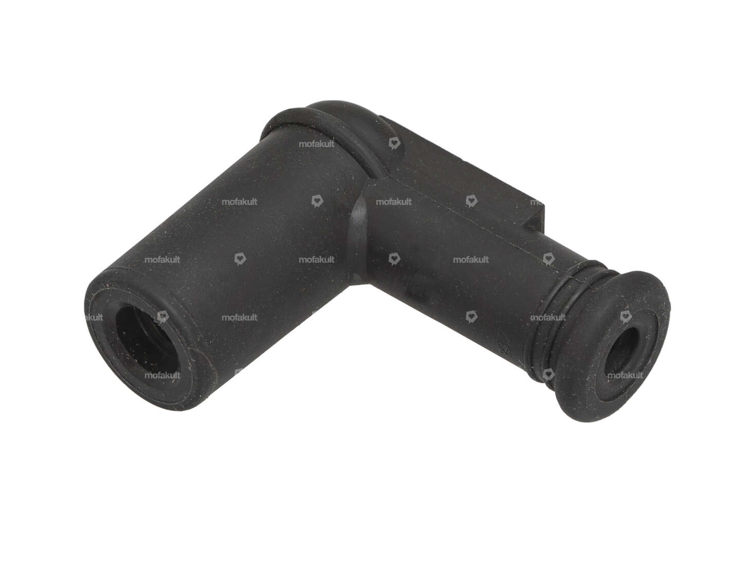 Champion Zündkerzenstecker / nicht entstört Carousel Image 1