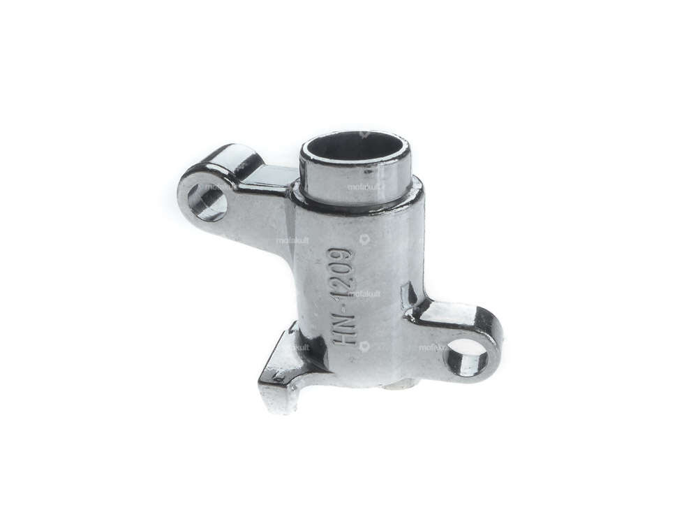 Cuscinetto del perno del cambio manuale a 3 velocità | Sachs 50/3 Carousel Image 1