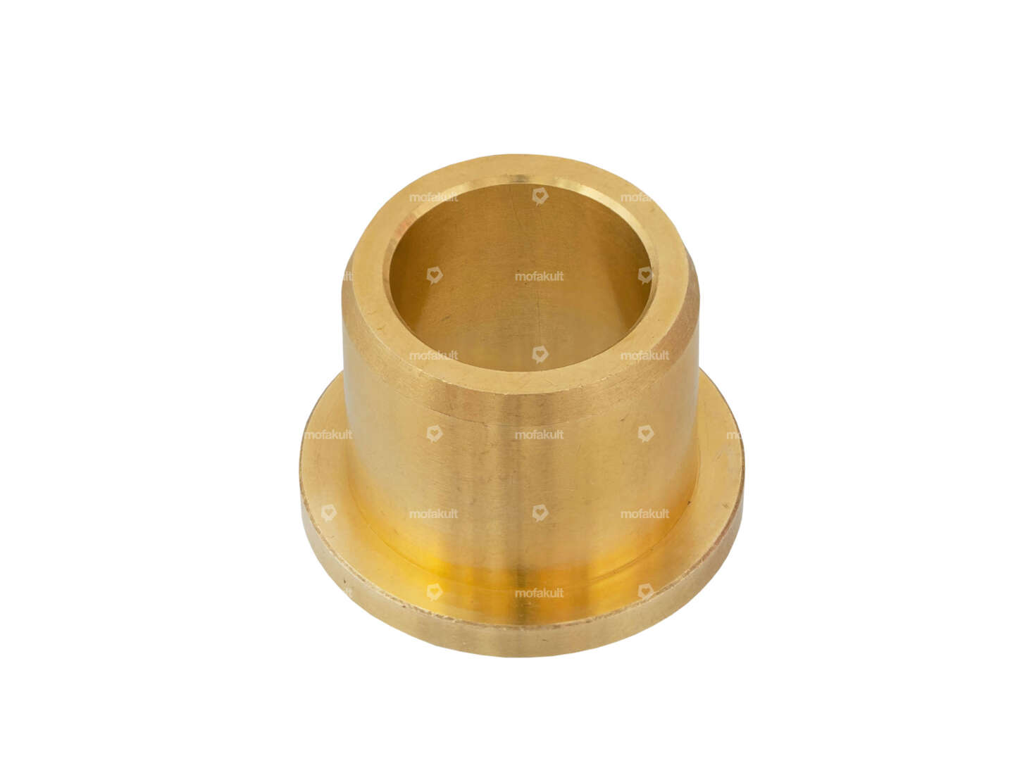 swiing® revival plain bearing swingarm | Alpa Chopper Carousel Image 1