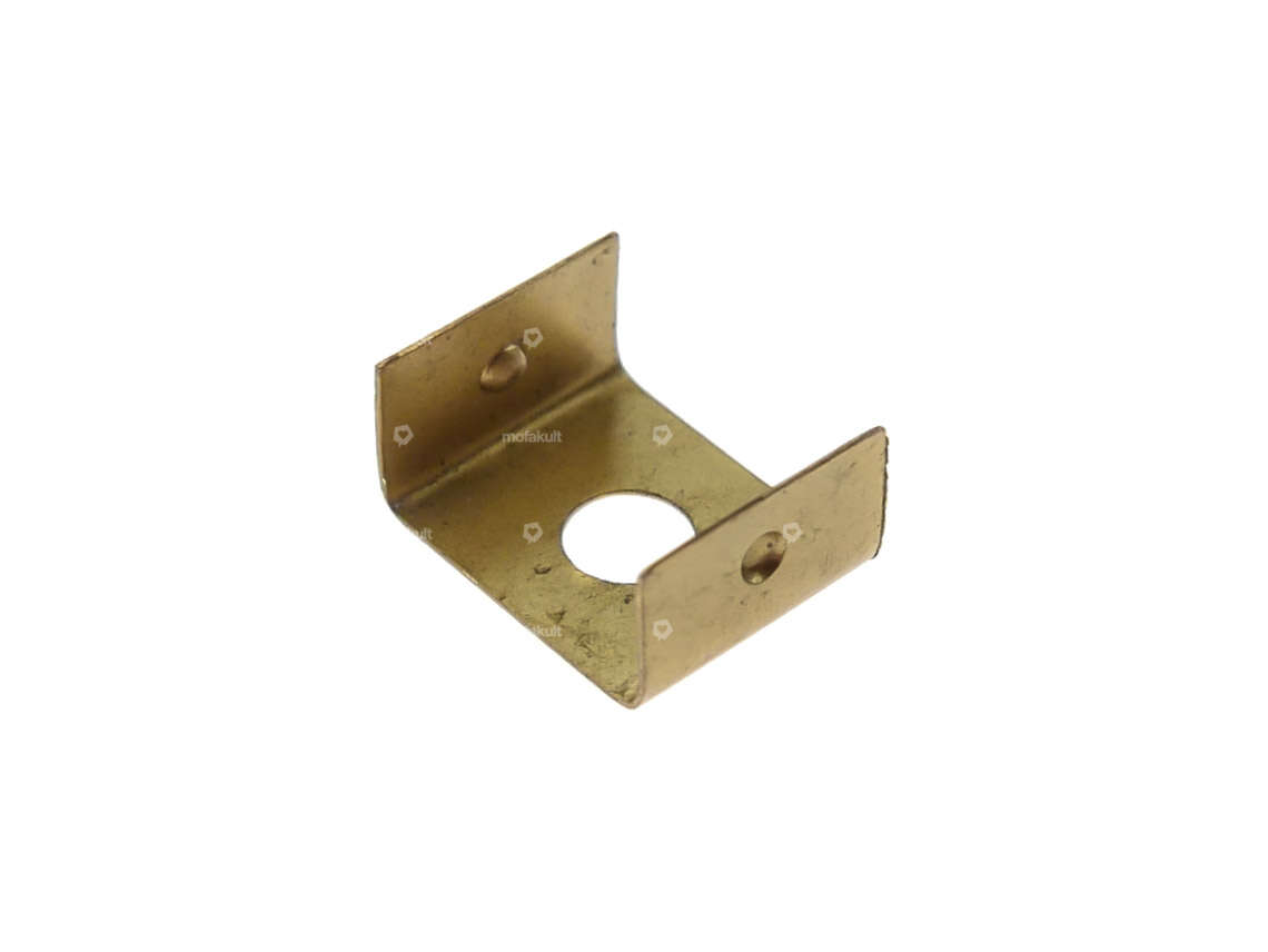 BING Retaining bracket Bing SRA carburetor Carousel Image 1