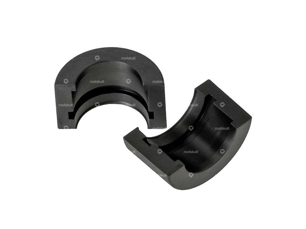 swiing® revival Schalen 6203 Lager Abzieher Carousel Image 1