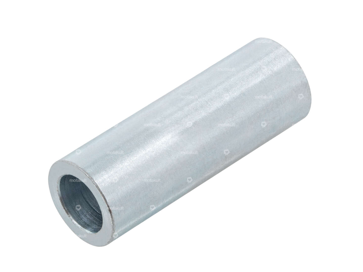 swiing® revival Distanzhülse Radachse 12.5x19x54.3 mm Carousel Image 1