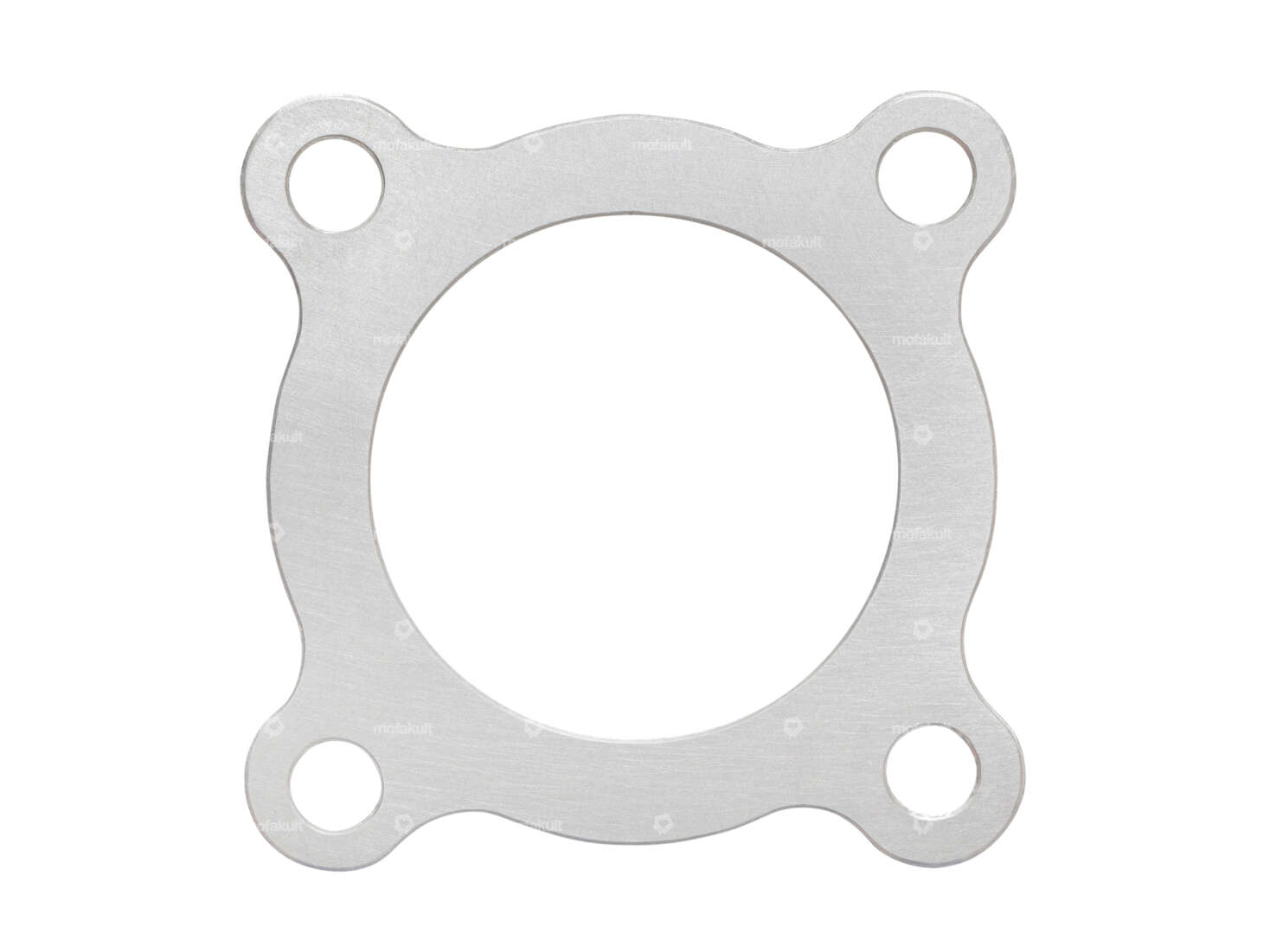 Dichtung Zylinderkopf 40 mm Minarelli V1 Motor Carousel Image 1