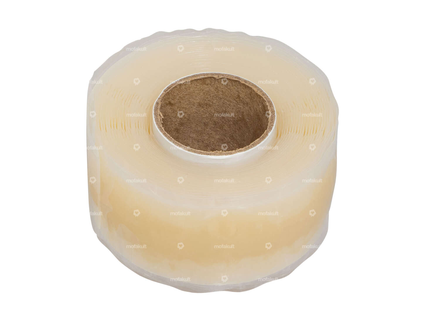 PETEC Nastro di riparazione ad alte prestazioni 3 m autosaldante Carousel Image 1