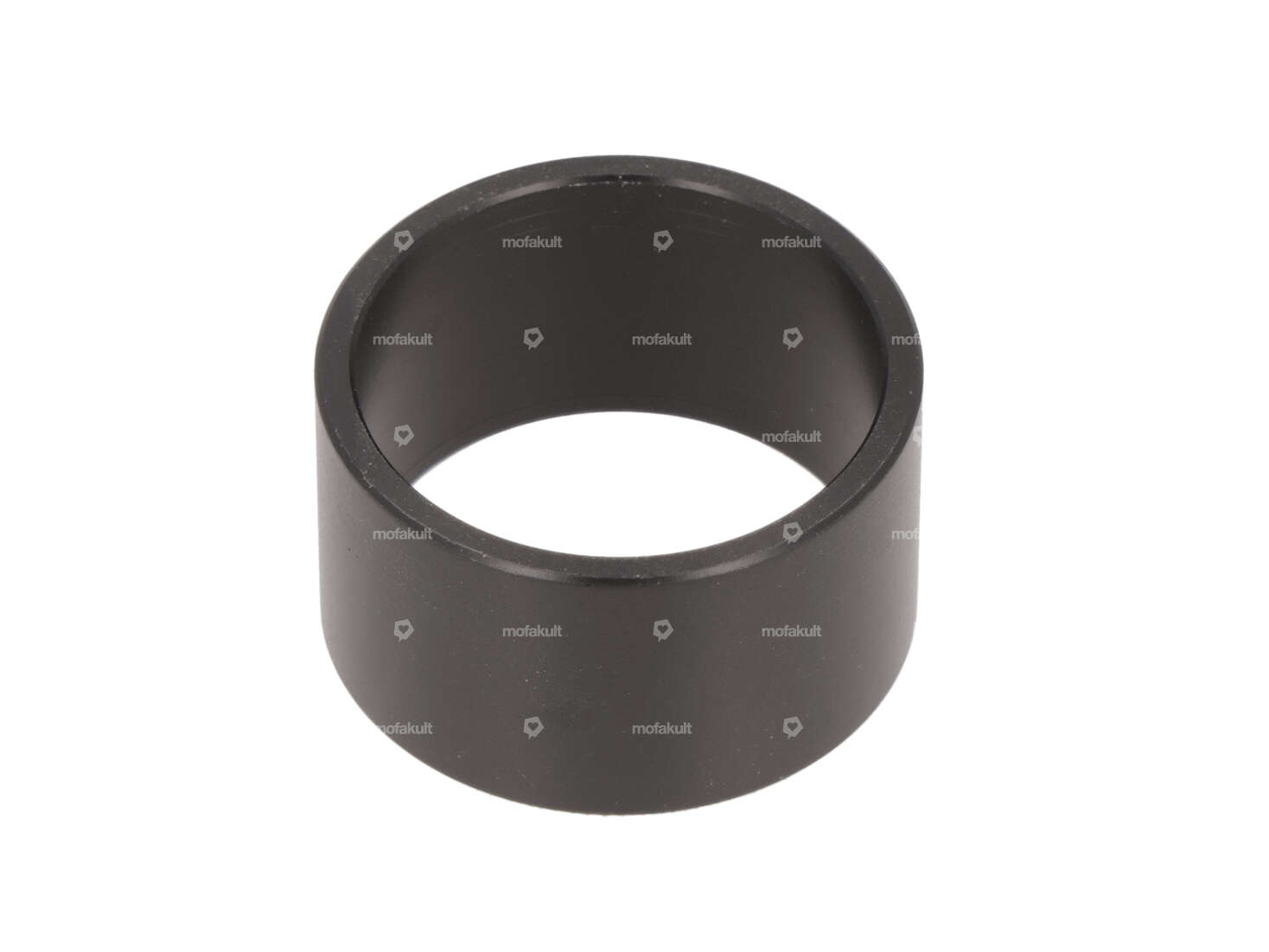 swiing® ingenious Reduzierbüchse Luftfilter 15 mm Vergaser (23/20 mm) | Puch X30 Velux Carousel Image 1