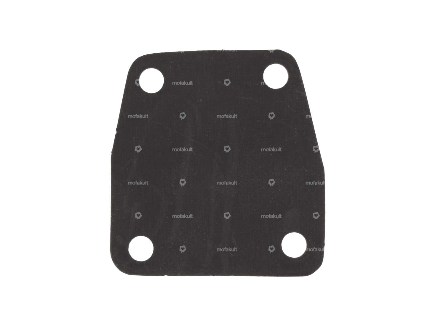 Membrana Standard | Solex Carousel Image 1