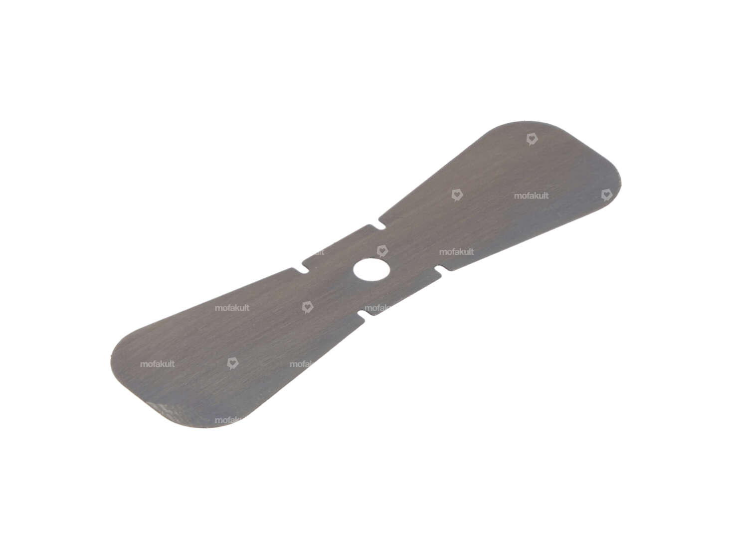 swiing® ingenious piastra a membrana 0,15 mm acciaio per molle | Sachs 50/2, 50/3, 50/4 Carousel Image 1