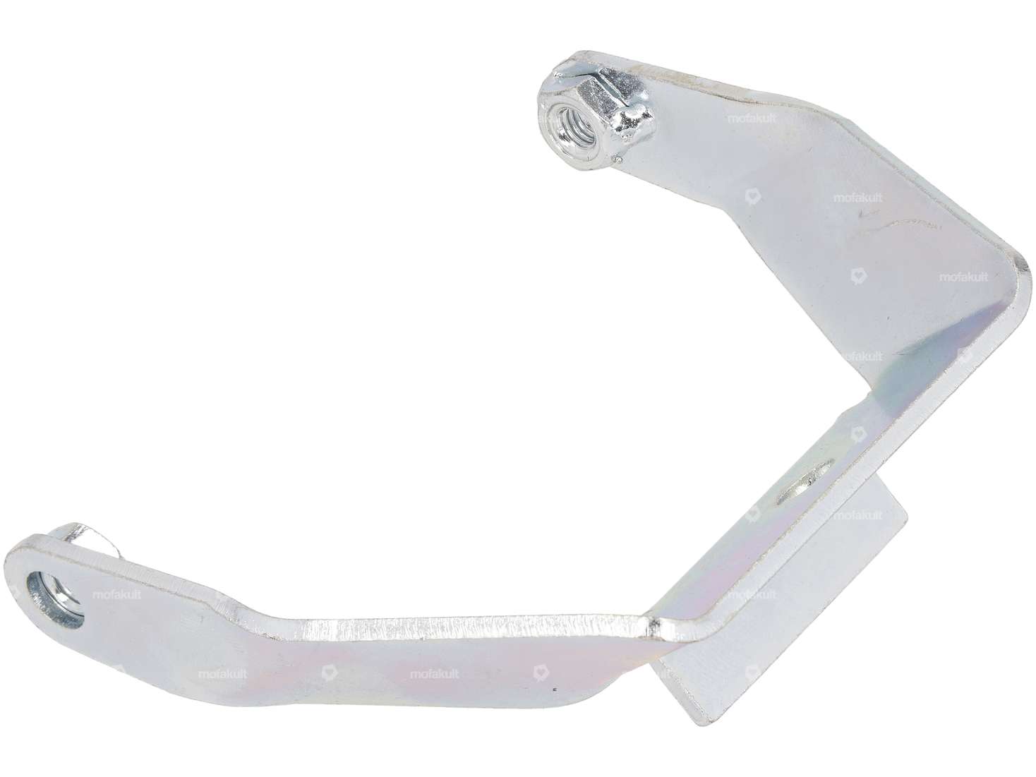 Portalampada zincato | Piaggio SI Europe Carousel Image 2