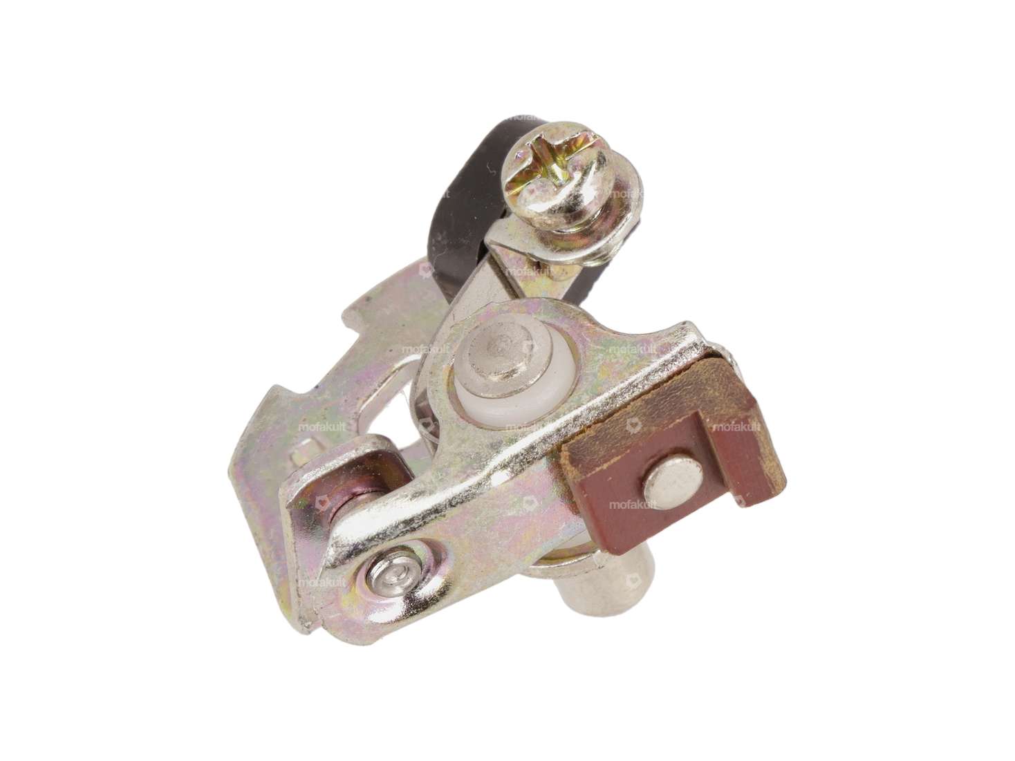 Unterbrecher ohne Kabel | MBK / Motobécane Carousel Image 2