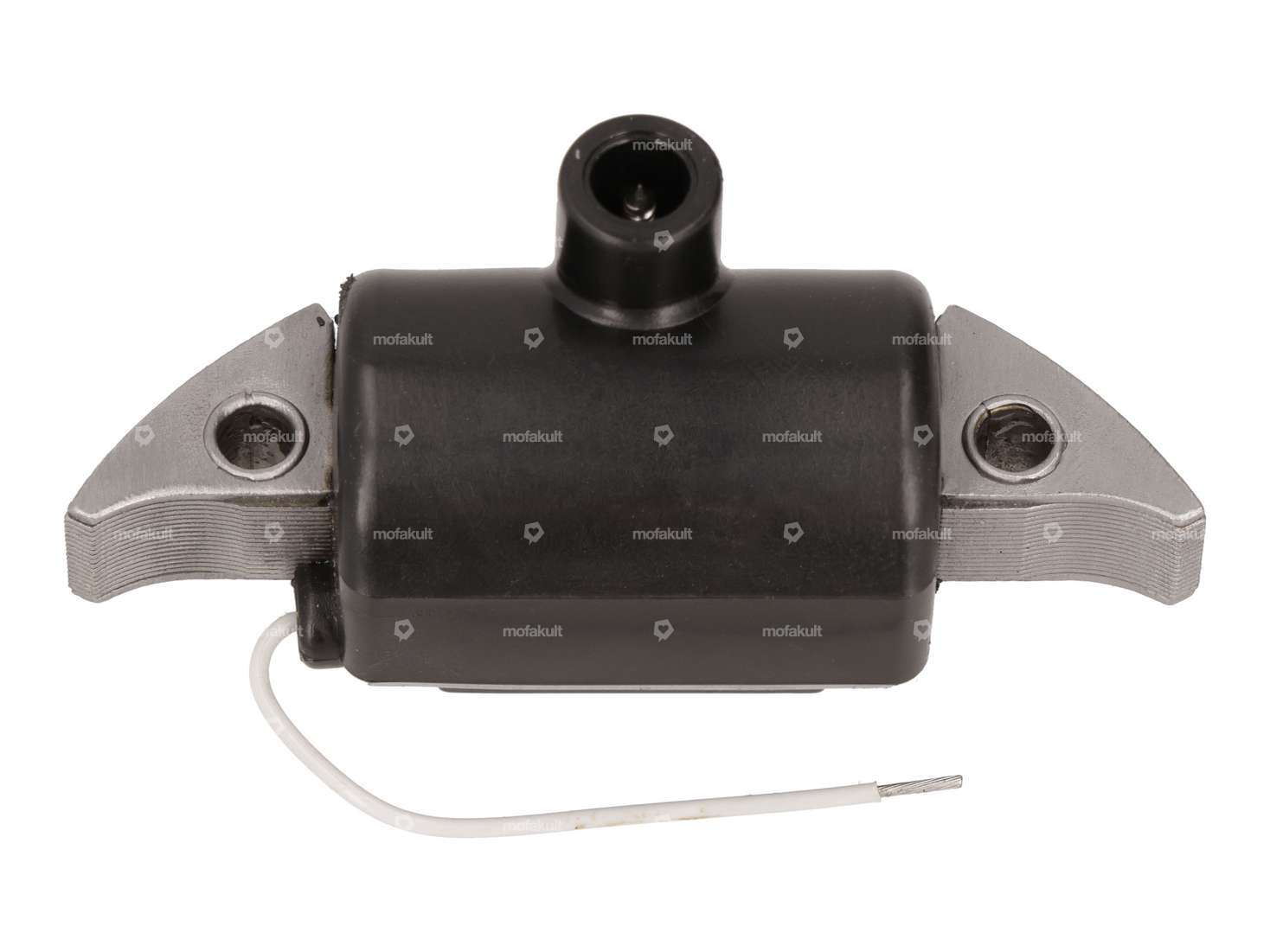 Bobina di accensione Bosch 46,5 mm NOS | Sachs 504, ILO Carousel Image 1