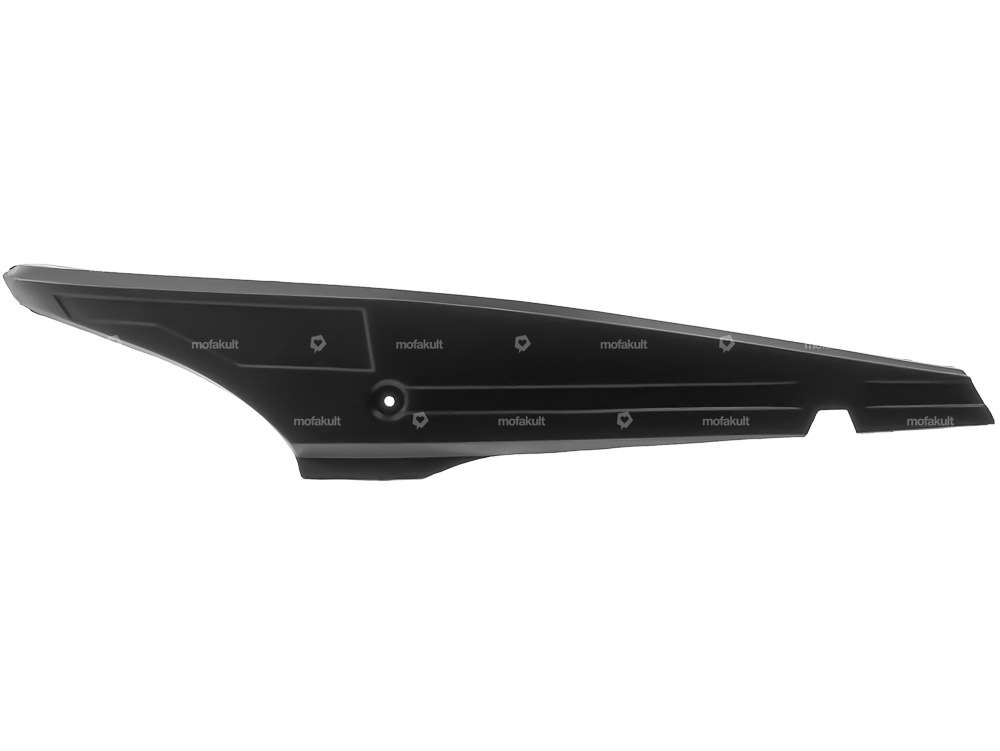 Chain guard left | Pony GTX 503 / Beta 521 Carousel Image 1