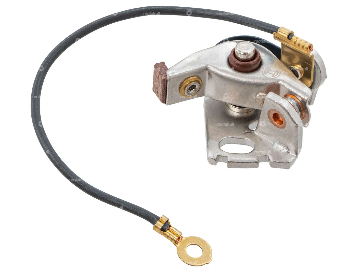 Interruttore BOSCH con cavo | Bosch / Ducati Carousel Image 2