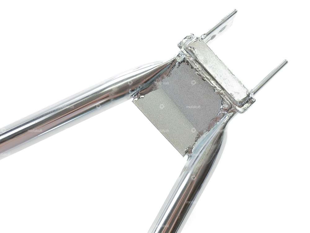 Supporto principale (due molle) | Hercules 623 Carousel Image 3