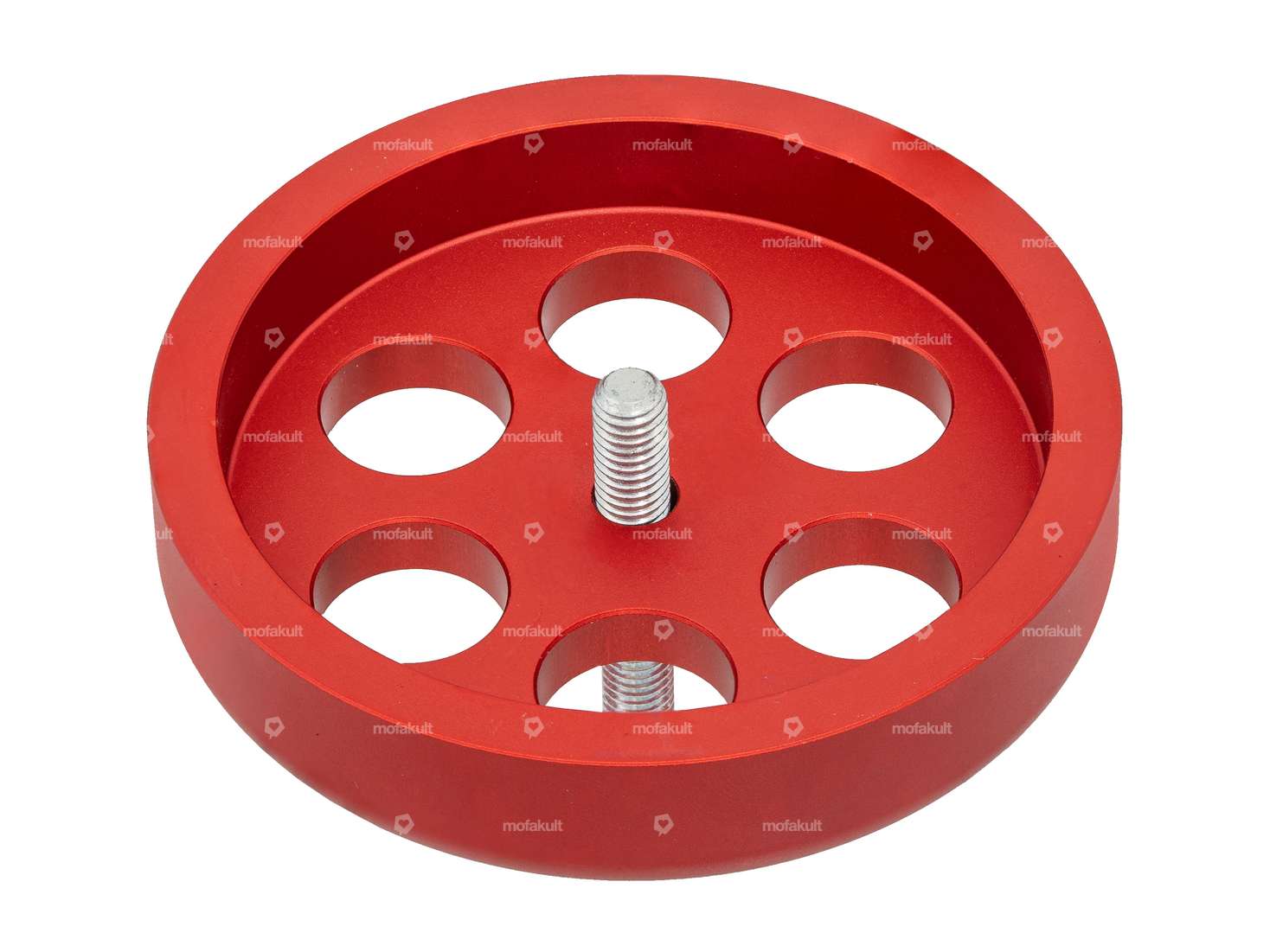 Dispositivo di bloccaggio swiing® revival frizione | Sachs 503, 50/2, 50/3, 50/4 Carousel Image 2