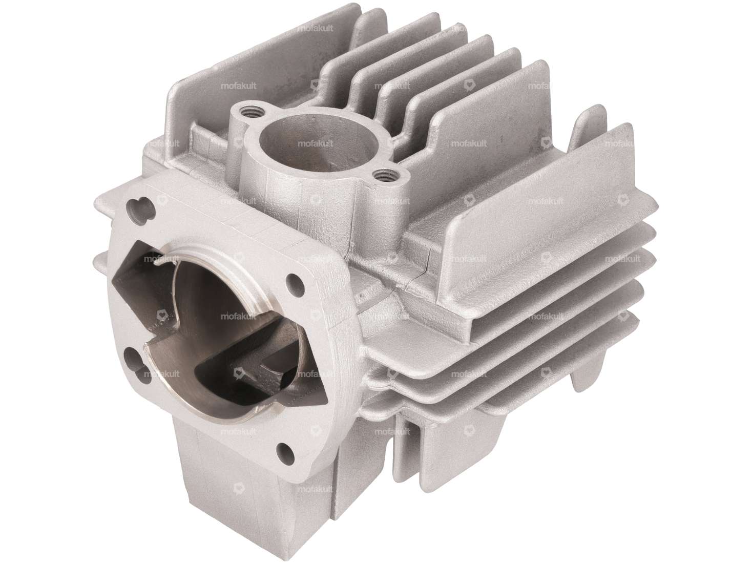 Kit cilindro Athena 48 mm incl. diaframma | Sachs (504), 505, 508 Carousel Image 3