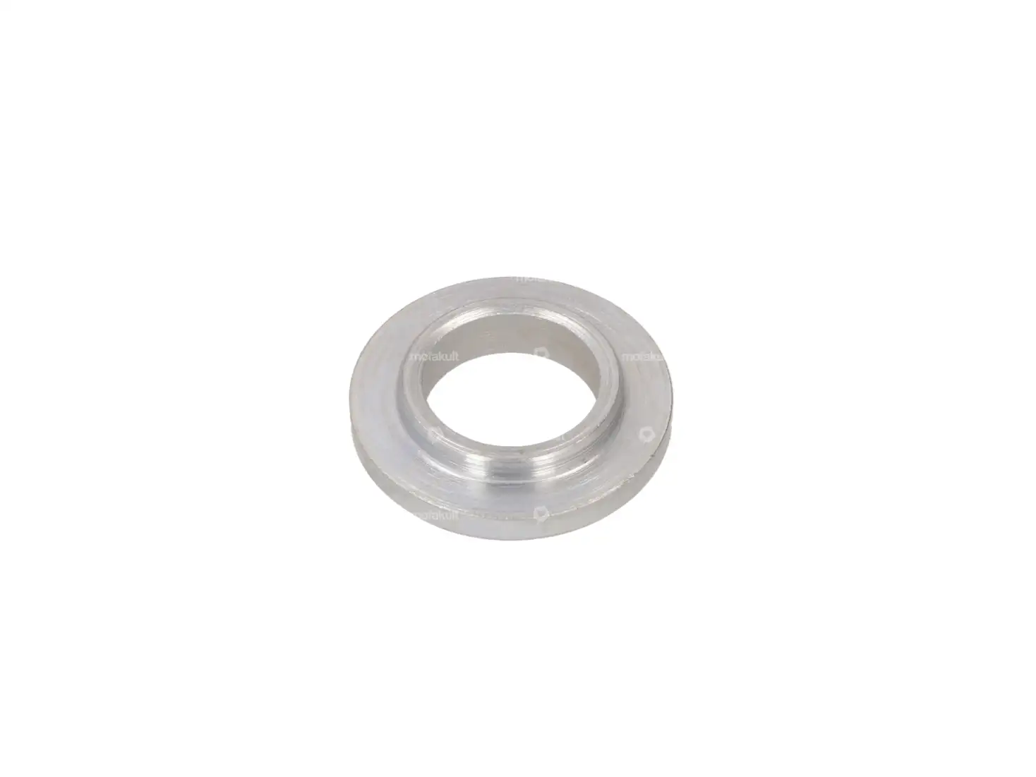 CIF intermediate disk flywheel / clutch bell | Piaggio Ciao, SI, Bravo ...