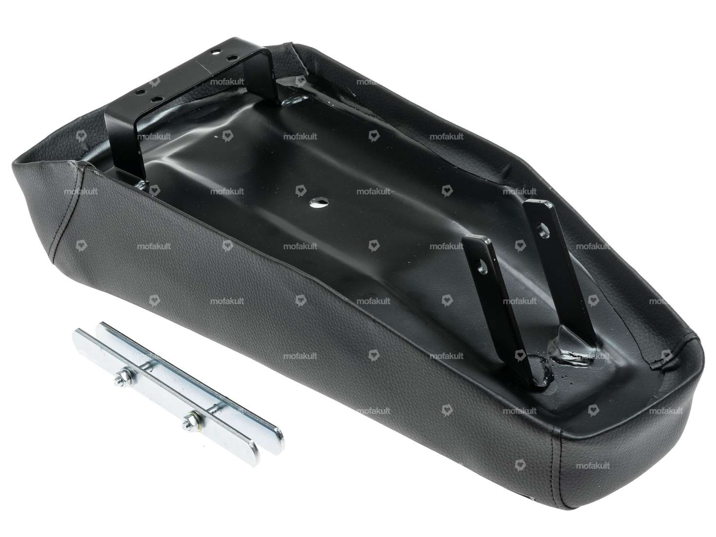 Panchina lunga | Tomos Carousel Image 4