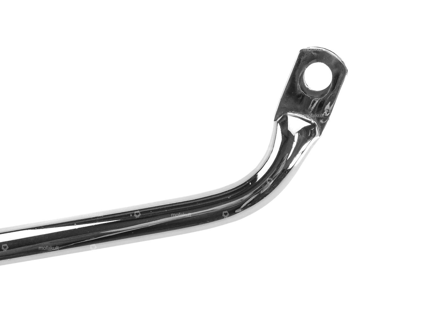 Staffa di scarico regolabile Carousel Image 3