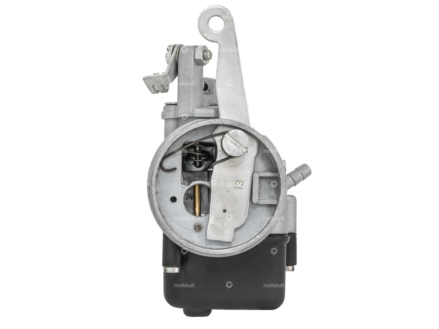 Carburatore 12/12 SHA replica | Piaggio SI Carousel Image 4